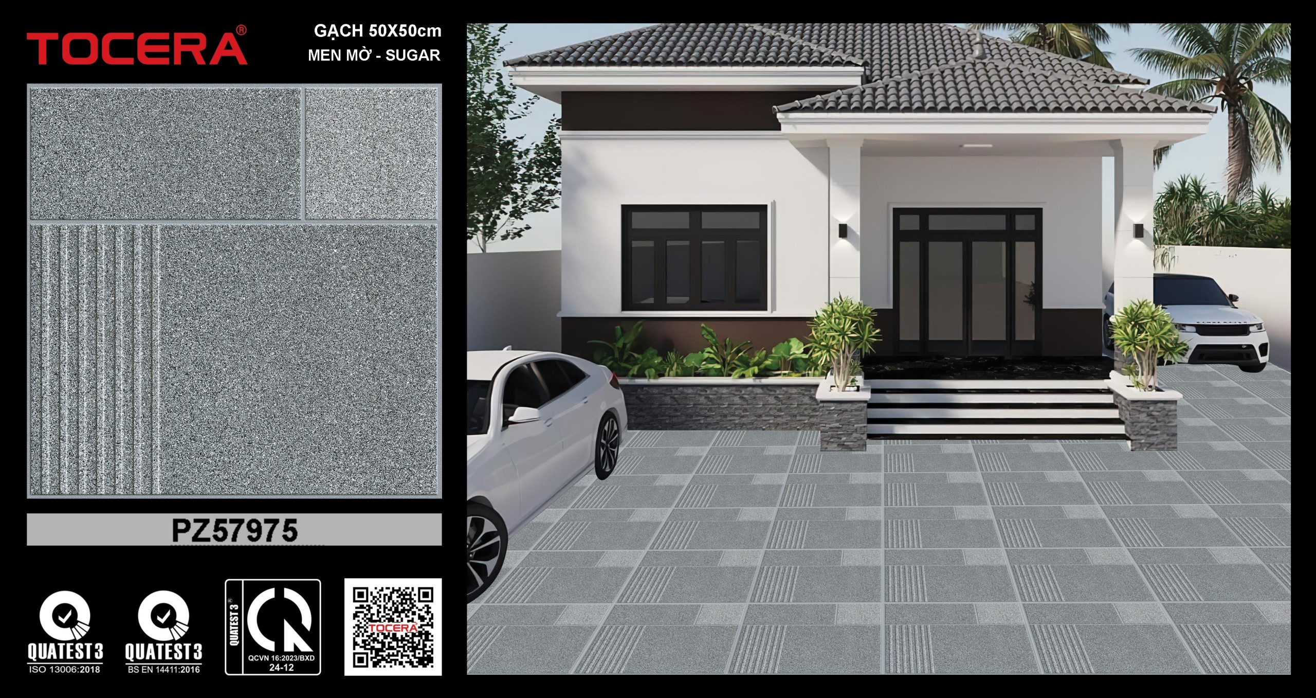 PZ5797504 - Ảnh 2